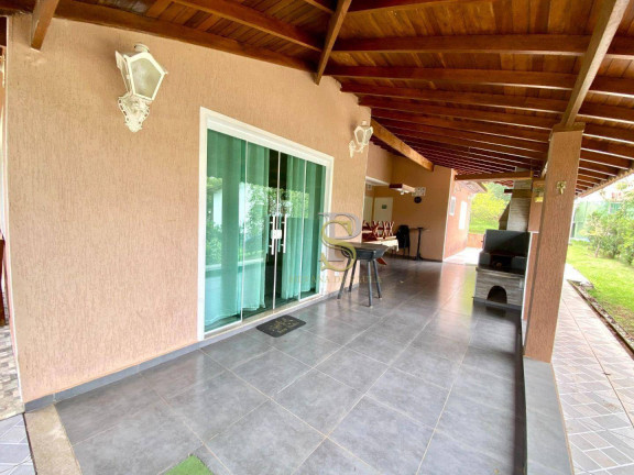 Imagem Casa com 3 Quartos à Venda, 170 m² em Mato Dentro - Mairiporã Imagem Casa com 3 Quartos à Venda, 170 m² em Mato Dentro - Mairiporã
