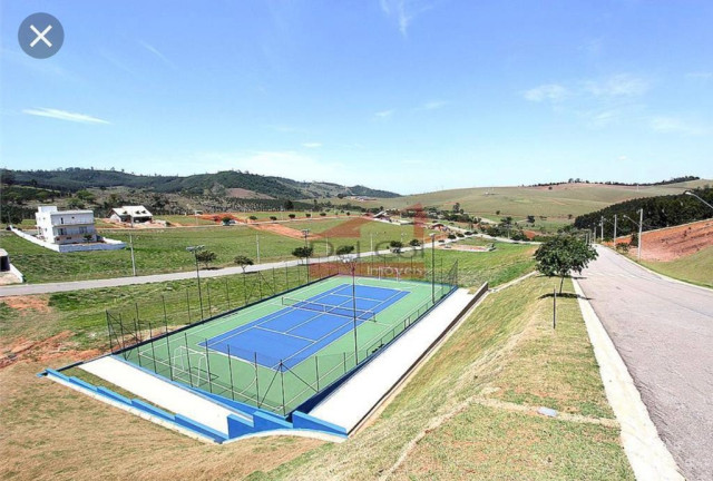 Imagem Terreno à Venda, 600 m² em Jardim águas Claras - Bragança Paulista Imagem Terreno à Venda, 600 m² em Jardim águas Claras - Bragança Paulista