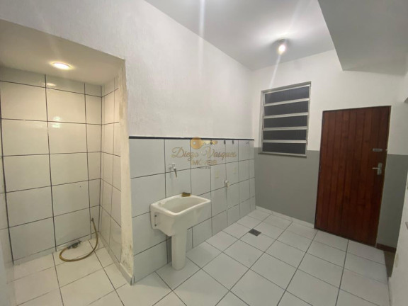 Imagem Apartamento com 6 Quartos à Venda, 350 m² em São Pedro - Teresópolis Imagem Apartamento com 6 Quartos à Venda, 350 m² em São Pedro - Teresópolis