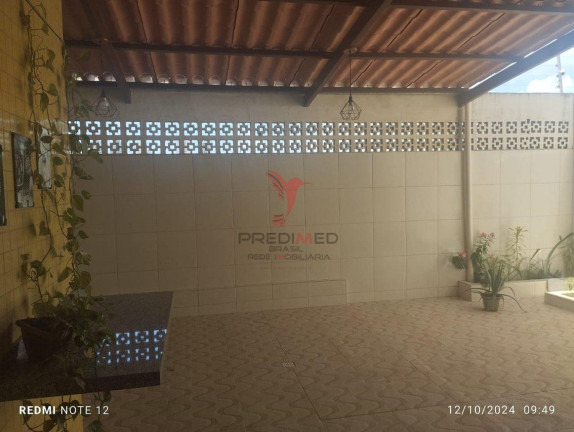 Imagem Apartamento com 2 Quartos à Venda, 60 m² em Bessa - João Pessoa Imagem Apartamento com 2 Quartos à Venda, 60 m² em Bessa - João Pessoa
