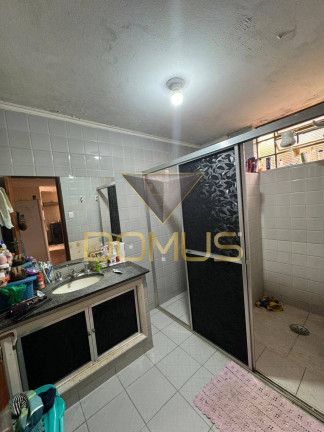 Imagem Casa com 2 Quartos à Venda, 120 m² em Campos Elíseos - Ribeirão Preto Imagem Casa com 2 Quartos à Venda, 120 m² em Campos Elíseos - Ribeirão Preto
