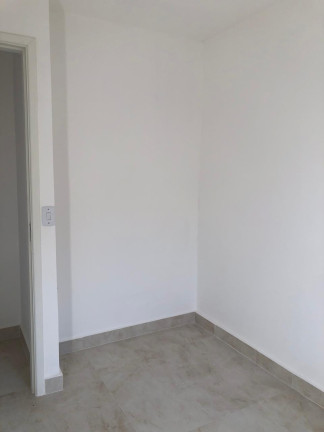 Imagem Casa com 2 Quartos para Alugar, 100 m² em Chácara Ondas Verdes - Cotia Imagem Casa com 2 Quartos para Alugar, 100 m² em Chácara Ondas Verdes - Cotia