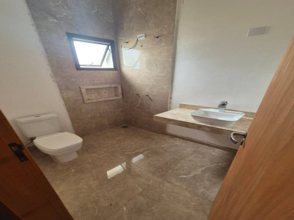 Imagem Casa de Condomínio com 3 Quartos à Venda, 300 m² em São Venâncio - Itupeva Imagem Casa de Condomínio com 3 Quartos à Venda, 300 m² em São Venâncio - Itupeva