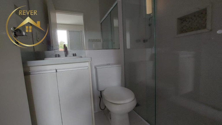 Imagem Sobrado com 3 Quartos à Venda, 140 m² em Bairro Das Palmeiras - Campinas