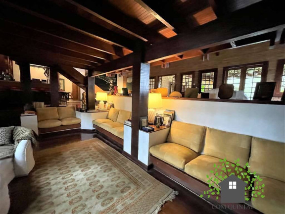 Imagem Casa com 4 Quartos à Venda, 970 m² em Chácara Santa Lúcia Dos Ypes - Carapicuíba Imagem Casa com 4 Quartos à Venda, 970 m² em Chácara Santa Lúcia Dos Ypes - Carapicuíba