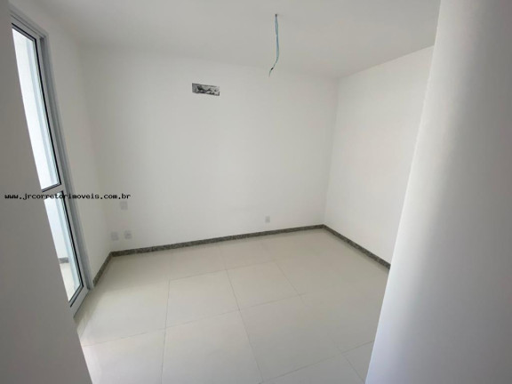 Imagem Apartamento com 3 Quartos à Venda, 88 m² em Praia Itaparica - Vila Velha Imagem Apartamento com 3 Quartos à Venda, 88 m² em Praia Itaparica - Vila Velha