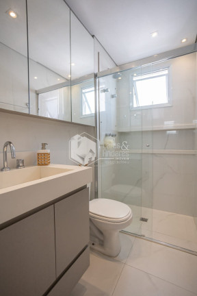 Imagem Apartamento com 3 Quartos à Venda, 93 m² em Alto Do Ipiranga - São Paulo Imagem Apartamento com 3 Quartos à Venda, 93 m² em Alto Do Ipiranga - São Paulo