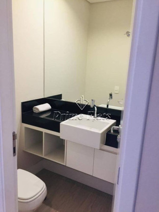 Imagem Apartamento com 1 Quarto para Alugar, 62 m² em Vila Olímpia - São Paulo Imagem Apartamento com 1 Quarto para Alugar, 62 m² em Vila Olímpia - São Paulo