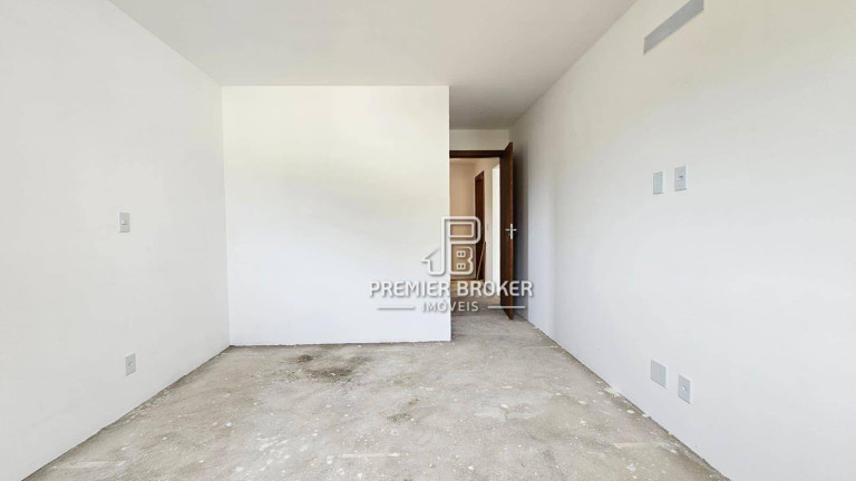 Imagem Apartamento com 3 Quartos à Venda, 74 m² em Bom Retiro - Teresópolis Imagem Apartamento com 3 Quartos à Venda, 74 m² em Bom Retiro - Teresópolis