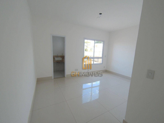 Imagem Sobrado com 3 Quartos à Venda, 143 m² em Cardoso - Aparecida De Goiânia