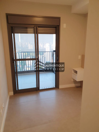 Imagem Apartamento com 1 Quarto à Venda, 50 m² em Vila Mariana - São Paulo Imagem Apartamento com 1 Quarto à Venda, 50 m² em Vila Mariana - São Paulo