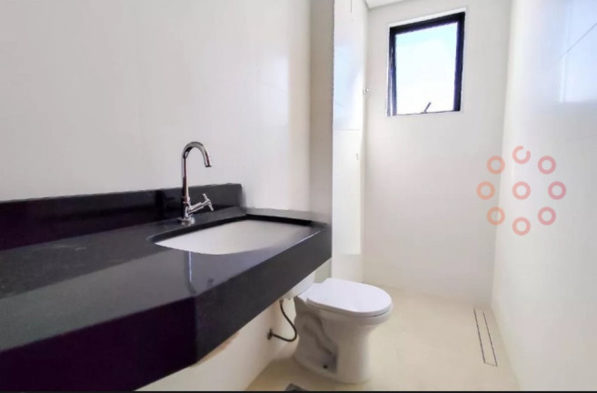 Imagem Apartamento com 2 Quartos à Venda, 108 m² em Prado - Belo Horizonte Imagem Apartamento com 2 Quartos à Venda, 108 m² em Prado - Belo Horizonte