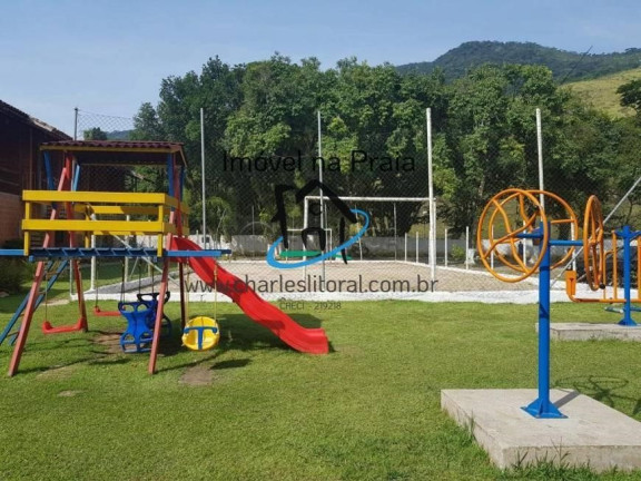 Imagem Apartamento com 1 Quarto à Venda, 40 m² em Praia Da Maranduba - Ubatuba Imagem Apartamento com 1 Quarto à Venda, 40 m² em Praia Da Maranduba - Ubatuba