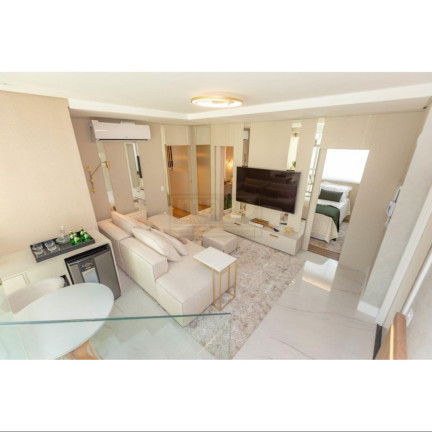 Imagem Apartamento com 5 Quartos à Venda,  em Centro - Balneário Camboriú