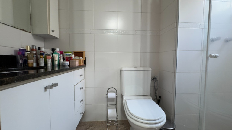 Imagem Casa de Condomínio com 3 Quartos à Venda, 91 m² em Vila Mariana - São Paulo Imagem Casa de Condomínio com 3 Quartos à Venda, 91 m² em Vila Mariana - São Paulo