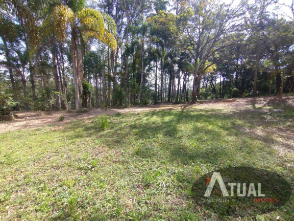 Imagem Terreno à Venda, 82 m² em Corumbá (terra Preta) - Mairiporã Imagem Terreno à Venda, 82 m² em Corumbá (terra Preta) - Mairiporã