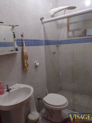 Imagem Casa com 2 Quartos à Venda, em Jd. St. Marina - Jacareí Imagem Casa com 2 Quartos à Venda, em Jd. St. Marina - Jacareí