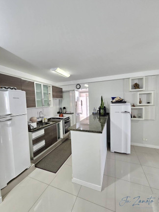 Imagem Apartamento com 3 Quartos à Venda, 112 m² em Caiobá - Matinhos Imagem Apartamento com 3 Quartos à Venda, 112 m² em Caiobá - Matinhos