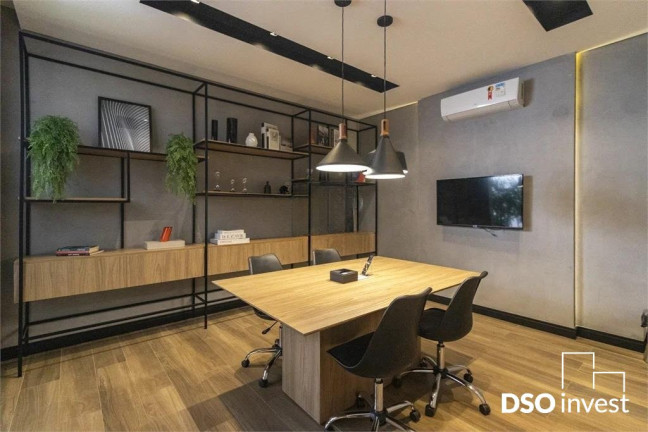 Imagem Apartamento com 2 Quartos à Venda, 150 m² em Jardim Das Acácias - São Paulo Imagem Apartamento com 2 Quartos à Venda, 150 m² em Jardim Das Acácias - São Paulo