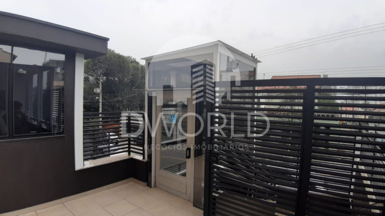 Imagem Imóvel com 2 Quartos à Venda, 66 m² em Centro - São Bernardo Do Campo Imagem Imóvel com 2 Quartos à Venda, 66 m² em Centro - São Bernardo Do Campo