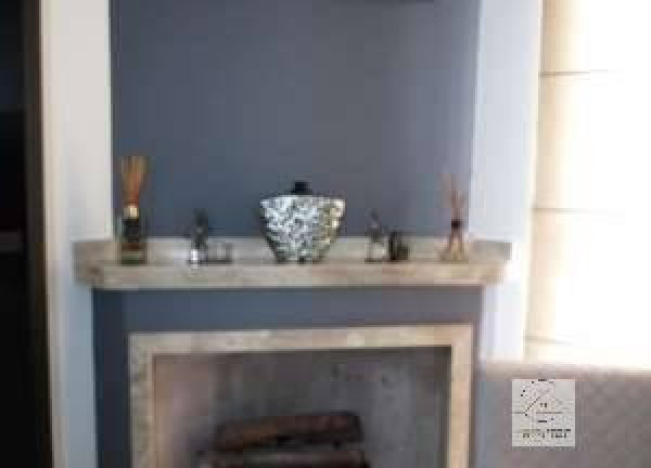 Imagem Apartamento com 2 Quartos à Venda, 70 m² em Atibaia Jardim - Atibaia Imagem Apartamento com 2 Quartos à Venda, 70 m² em Atibaia Jardim - Atibaia