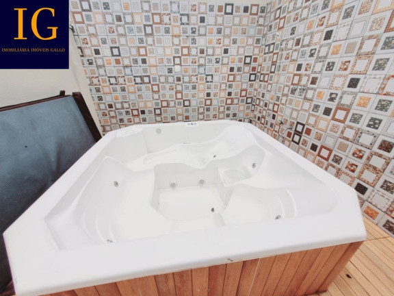 Imagem Imóvel com 2 Quartos à Venda, 136 m² em Centro - São Caetano Do Sul Imagem Imóvel com 2 Quartos à Venda, 136 m² em Centro - São Caetano Do Sul