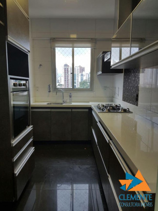 Imagem Apartamento com 4 Quartos à Venda, 116 m² em Prado - Belo Horizonte Imagem Apartamento com 4 Quartos à Venda, 116 m² em Prado - Belo Horizonte