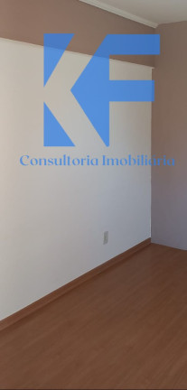 Imagem Imóvel com 1 Quarto à Venda, 46 m² em Botafogo - Campinas