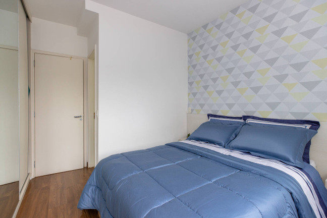 Imagem Apartamento com 3 Quartos à Venda, 94 m² em Vila Mariana - São Paulo Imagem Apartamento com 3 Quartos à Venda, 94 m² em Vila Mariana - São Paulo