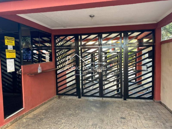 Imagem Apartamento com 2 Quartos à Venda, 54 m² em Vila Curuçá - São Paulo Imagem Apartamento com 2 Quartos à Venda, 54 m² em Vila Curuçá - São Paulo