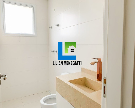 Imagem Imóvel com 3 Quartos à Venda, 168 m² em Le Parc Residence - Jundiaí Imagem Imóvel com 3 Quartos à Venda, 168 m² em Le Parc Residence - Jundiaí