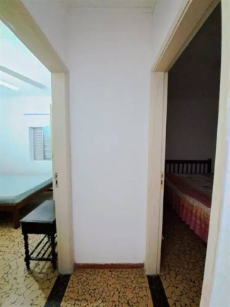 Imagem Casa com 3 Quartos à Venda,  em Solemar - Praia Grande