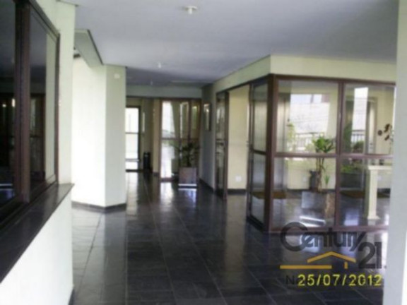 Imagem Apartamento com 3 Quartos à Venda, em Parada Inglesa - São Paulo Imagem Apartamento com 3 Quartos à Venda, em Parada Inglesa - São Paulo