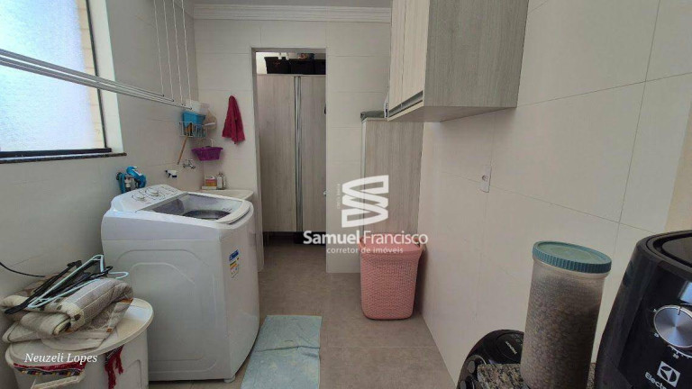 Imagem Apartamento com 3 Quartos à Venda, 90 m² em São Judas - Piracicaba Imagem Apartamento com 3 Quartos à Venda, 90 m² em São Judas - Piracicaba
