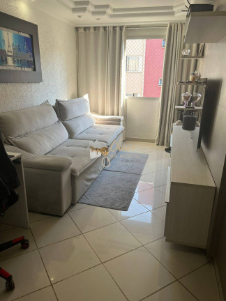 Imagem Apartamento com 3 Quartos à Venda, 67 m² em Conjunto Residencial Ingai - São Paulo Imagem Apartamento com 3 Quartos à Venda, 67 m² em Conjunto Residencial Ingai - São Paulo