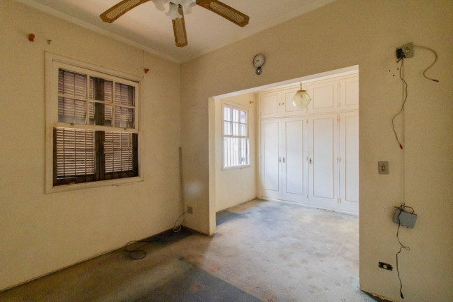 Imagem Casa com 3 Quartos à Venda, 180 m² em Tucuruvi - São Paulo Imagem Casa com 3 Quartos à Venda, 180 m² em Tucuruvi - São Paulo