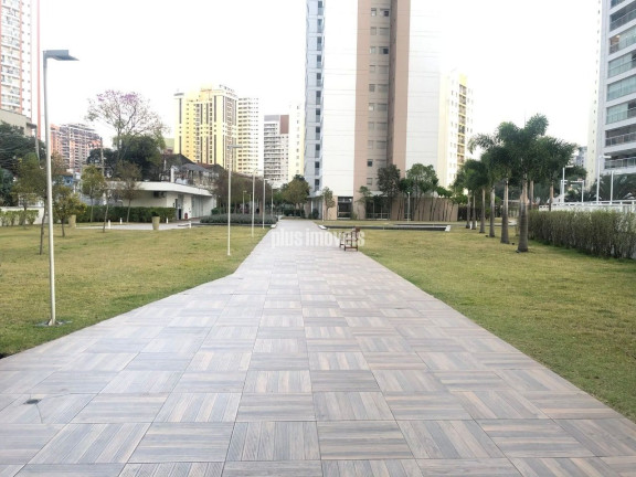 Imagem Apartamento com 4 Quartos à Venda, 134 m² em Aclimação - São Paulo Imagem Apartamento com 4 Quartos à Venda, 134 m² em Aclimação - São Paulo