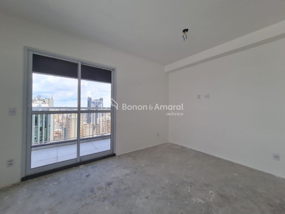 Imagem Cobertura com 2 Quartos à Venda, 111 m² em Centro - Campinas Imagem Cobertura com 2 Quartos à Venda, 111 m² em Centro - Campinas