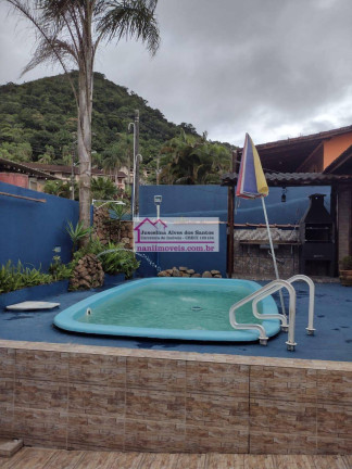 Imagem Casa com 4 Quartos à Venda, 151 m² em Jardim Casa Branca - Caraguatatuba Imagem Casa com 4 Quartos à Venda, 151 m² em Jardim Casa Branca - Caraguatatuba