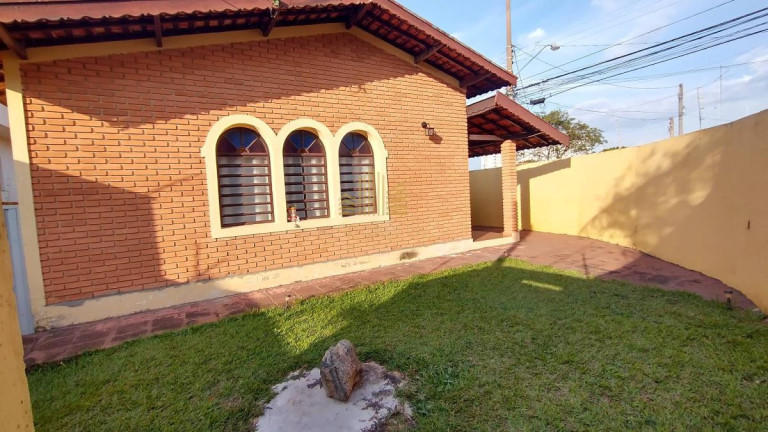 Imóvel
