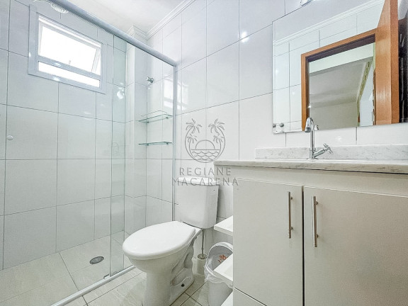 Imagem Apartamento com 2 Quartos à Venda, 68 m² em Itaguá - Ubatuba Imagem Apartamento com 2 Quartos à Venda, 68 m² em Itaguá - Ubatuba