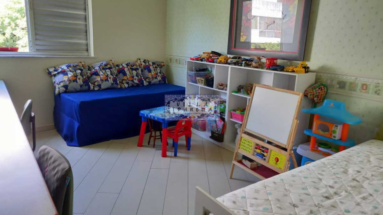 Imagem Apartamento com 4 Quartos à Venda, 170 m² em Tijuca - Rio De Janeiro Imagem Apartamento com 4 Quartos à Venda, 170 m² em Tijuca - Rio De Janeiro