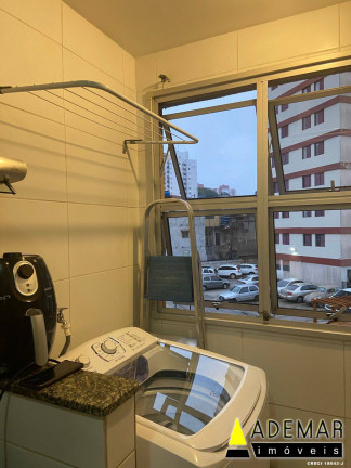 Imagem Apartamento com 3 Quartos à Venda, 64 m² em Centro - Diadema Imagem Apartamento com 3 Quartos à Venda, 64 m² em Centro - Diadema