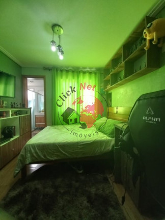 Imagem Apartamento com 4 Quartos à Venda, 264 m² em Santa Paula - São Caetano Do Sul Imagem Apartamento com 4 Quartos à Venda, 264 m² em Santa Paula - São Caetano Do Sul