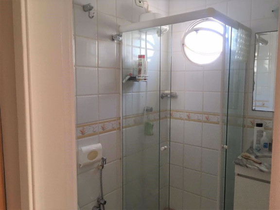 Imagem Apartamento com 3 Quartos à Venda, 87 m² em Indianópolis - São Paulo Imagem Apartamento com 3 Quartos à Venda, 87 m² em Indianópolis - São Paulo