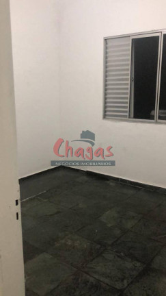 Imagem Casa com 4 Quartos à Venda, 146 m² em Centro - Caraguatatuba Imagem Casa com 4 Quartos à Venda, 146 m² em Centro - Caraguatatuba
