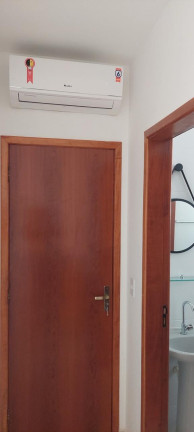 Imagem Apartamento com 2 Quartos à Venda, 57 m² em Perequê Mirim - Ubatuba Imagem Apartamento com 2 Quartos à Venda, 57 m² em Perequê Mirim - Ubatuba