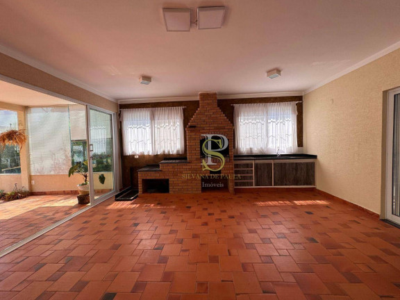 Imagem Casa com 3 Quartos à Venda, 387 m² em Nova Gardênia - Atibaia Imagem Casa com 3 Quartos à Venda, 387 m² em Nova Gardênia - Atibaia