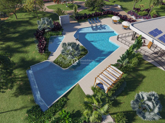 Imagem Terreno à Venda, 333 m² em Zona De Expansão (mosqueiro) - Aracaju Imagem Terreno à Venda, 333 m² em Zona De Expansão (mosqueiro) - Aracaju