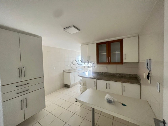 Imagem Apartamento com 3 Quartos à Venda, 170 m² em Cavaleiros - Macaé